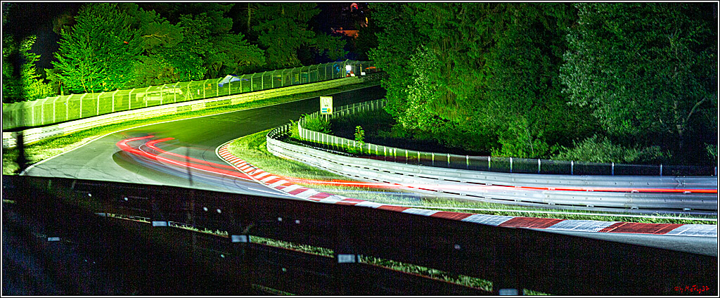 ADAC TOTAL 24h-Rennen, 22.06.2019